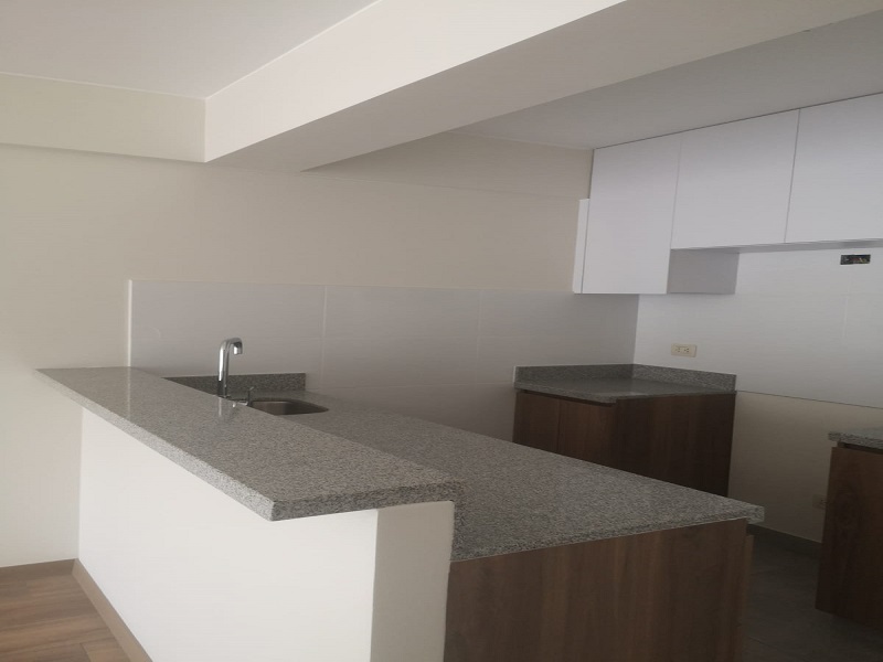 Departamento 1201